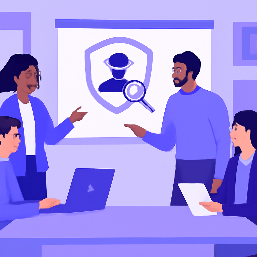 Avoid These Common Mistakes in Your CFE Certification Journey