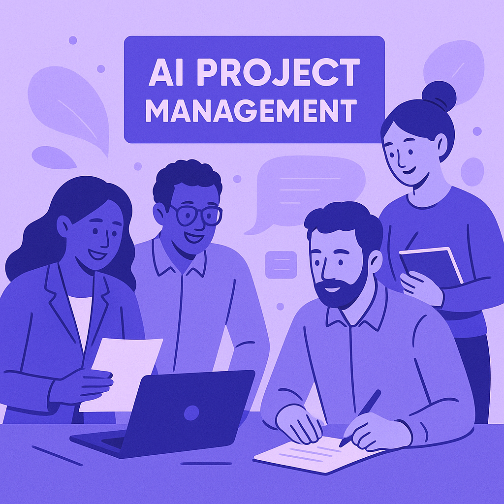 Busting 4 Big Myths About CPMAI: What Indian IT Leaders Get Wrong About AI Project Management