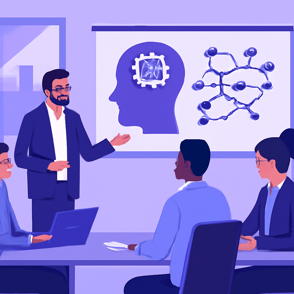 Boost Your Career with CPMAI Certification: Pay-After-Pass Pathway