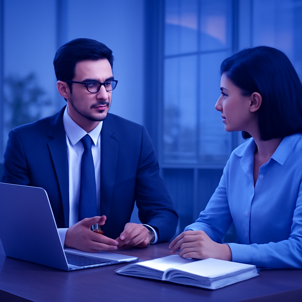 Busting Myths About the CISA Certification: What You Need to Know