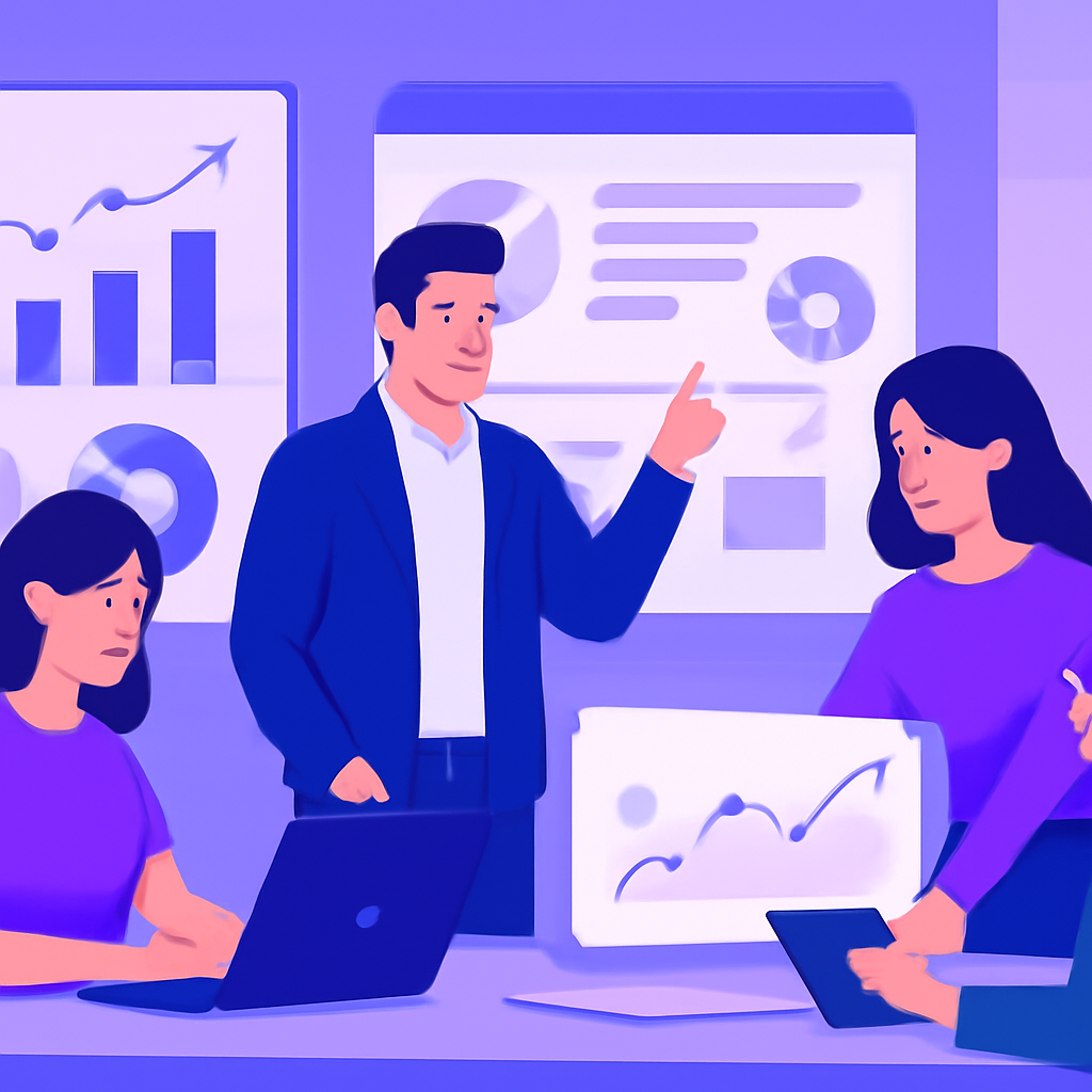 Busting Myths Around PMP Certification: What You Really Need to Know