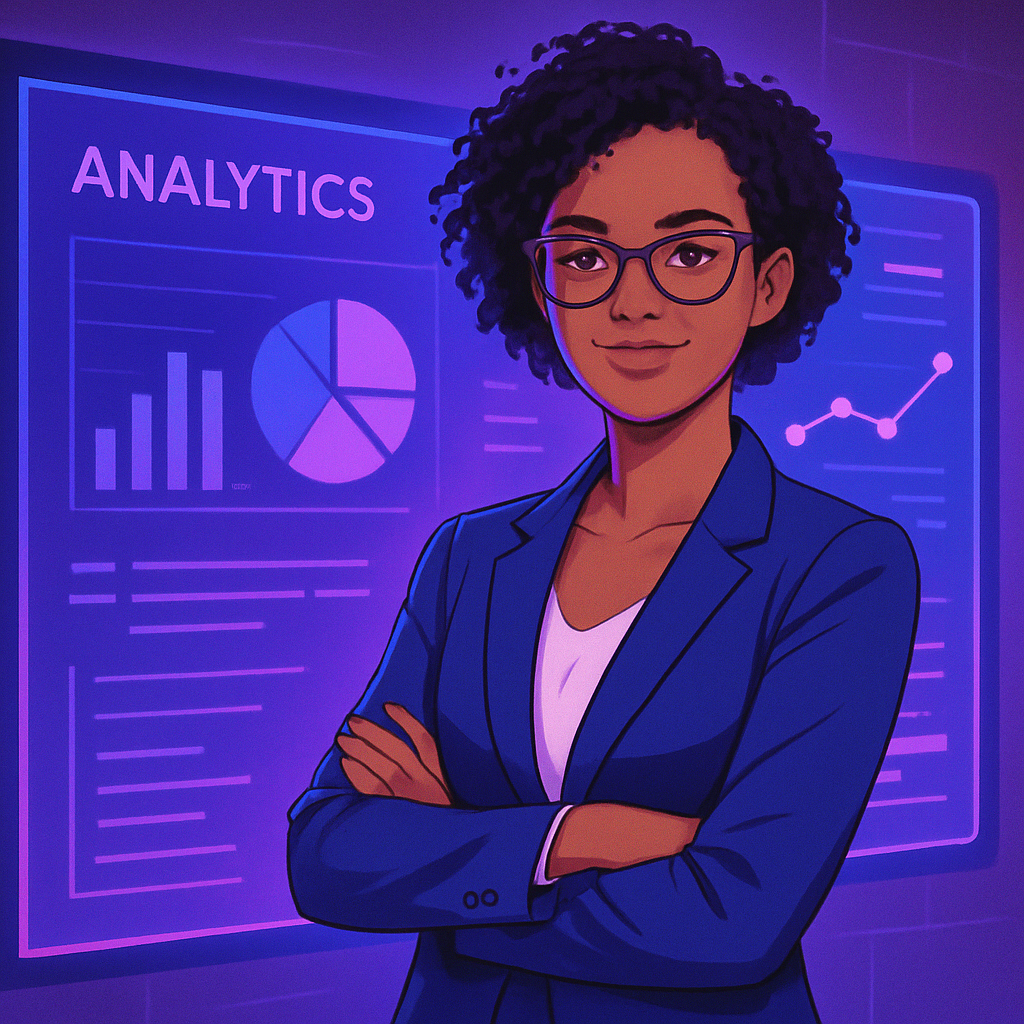 How to Crack the CFE Exam in 35 Hours: A 4-Week Step-by-Step Roadmap