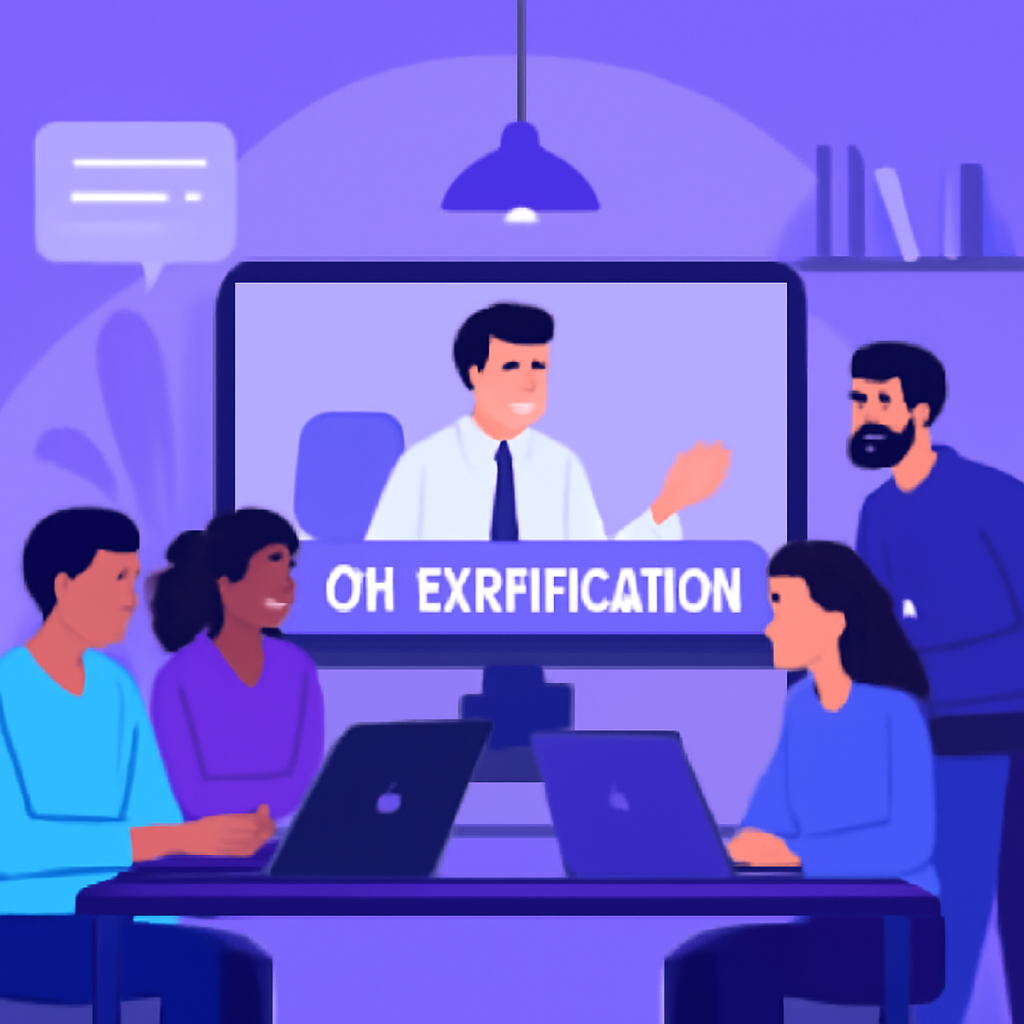 CFE Certification: Pay-After-Pass and Stand Out in the Analytics Industry