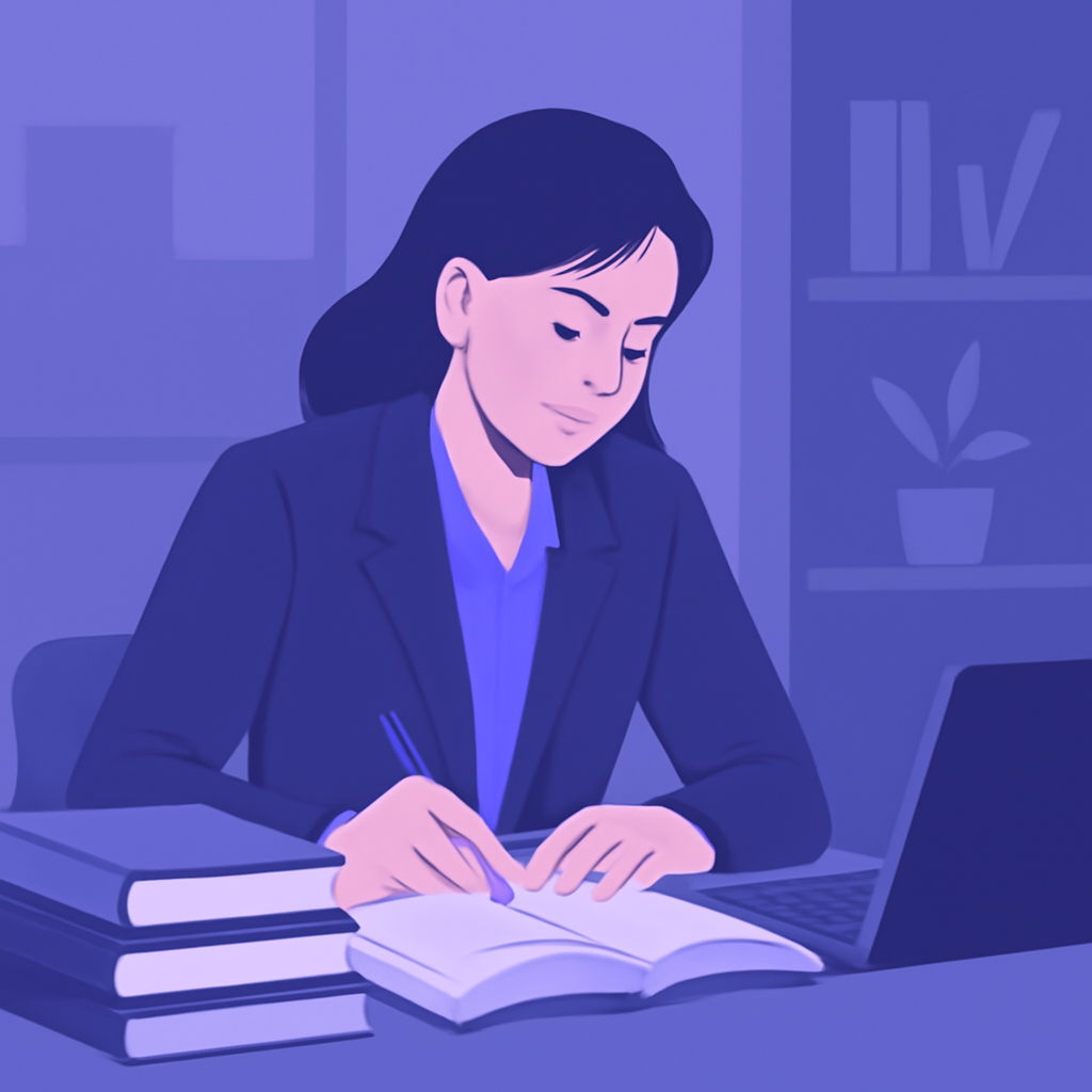 Avoid These Common Mistakes in CFE Certification Preparation