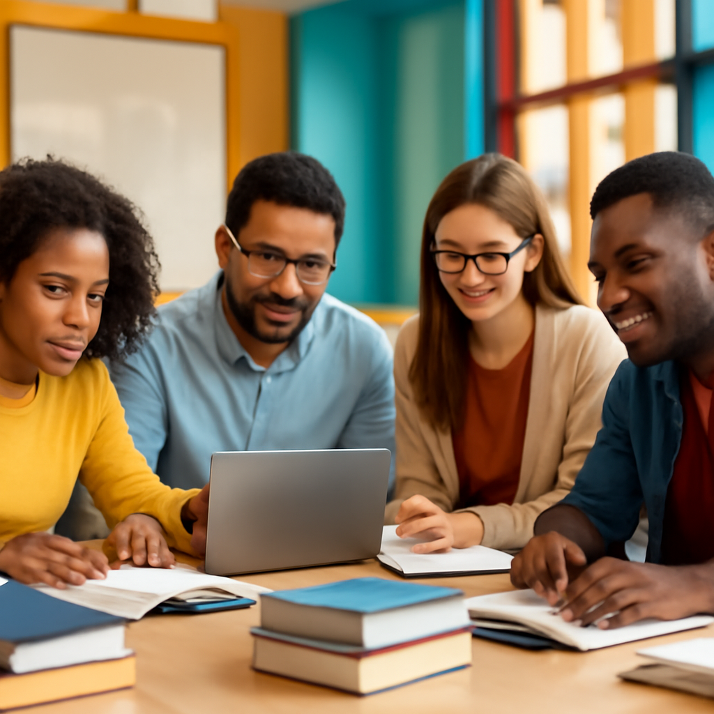 Common Mistakes in CISM Certification Preparation and How to Avoid Them