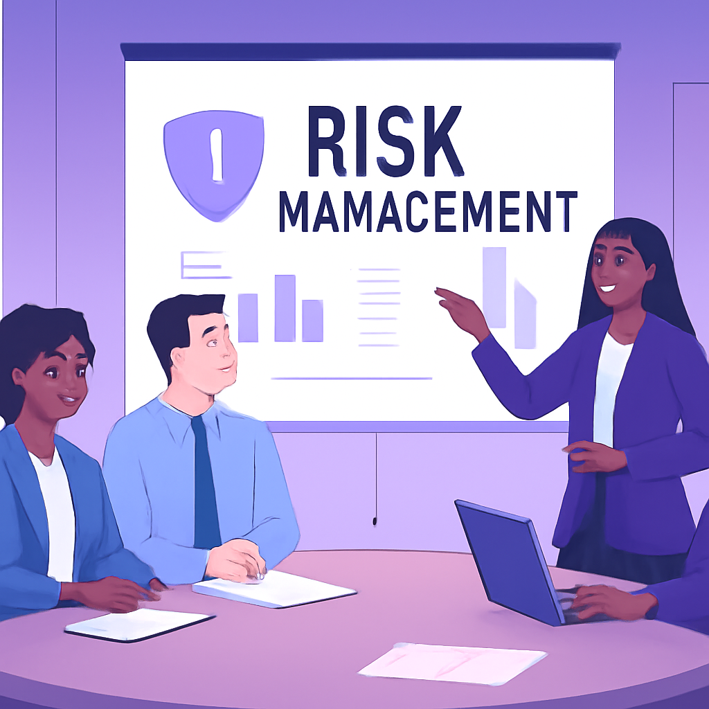 CRISC Certification: Debunking Myths of India’s First Pay-After-Pass Program
