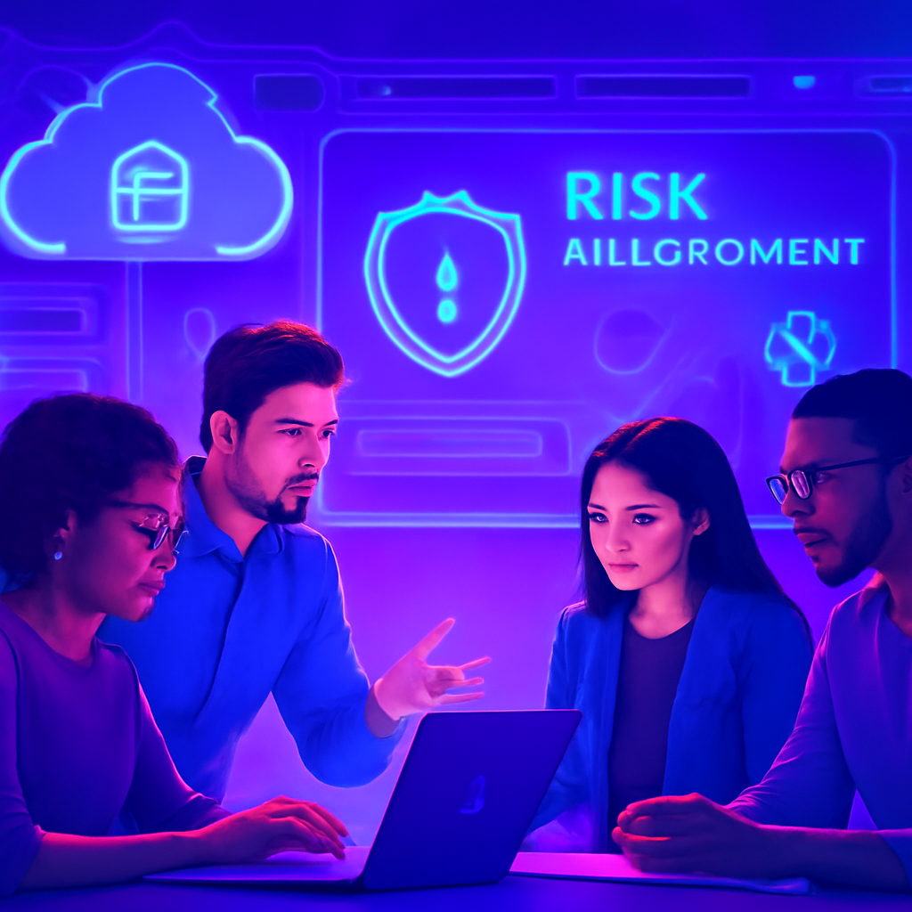Demystifying the CRISC Certification: Your Top FAQs Answered