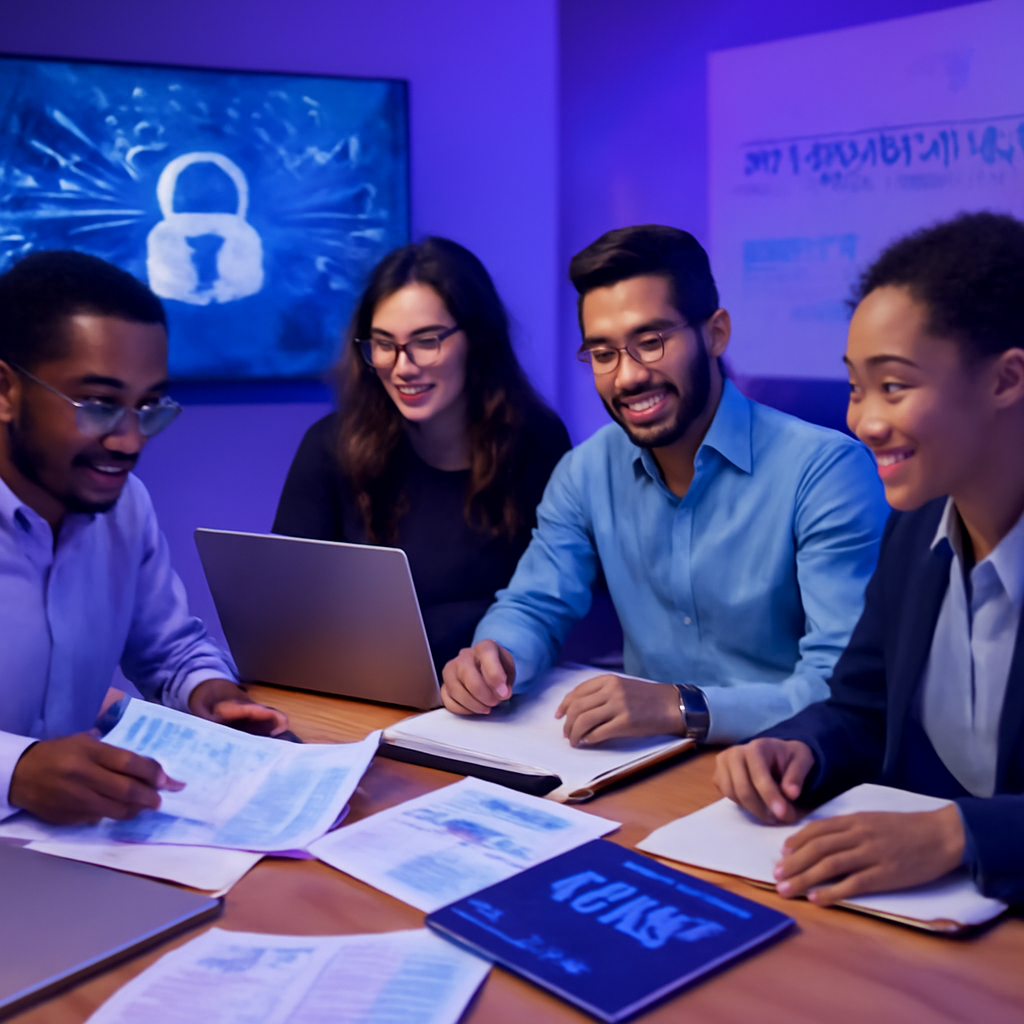 Elevate Your Career with CISM Certification: Pay-After-Pass Model Explained