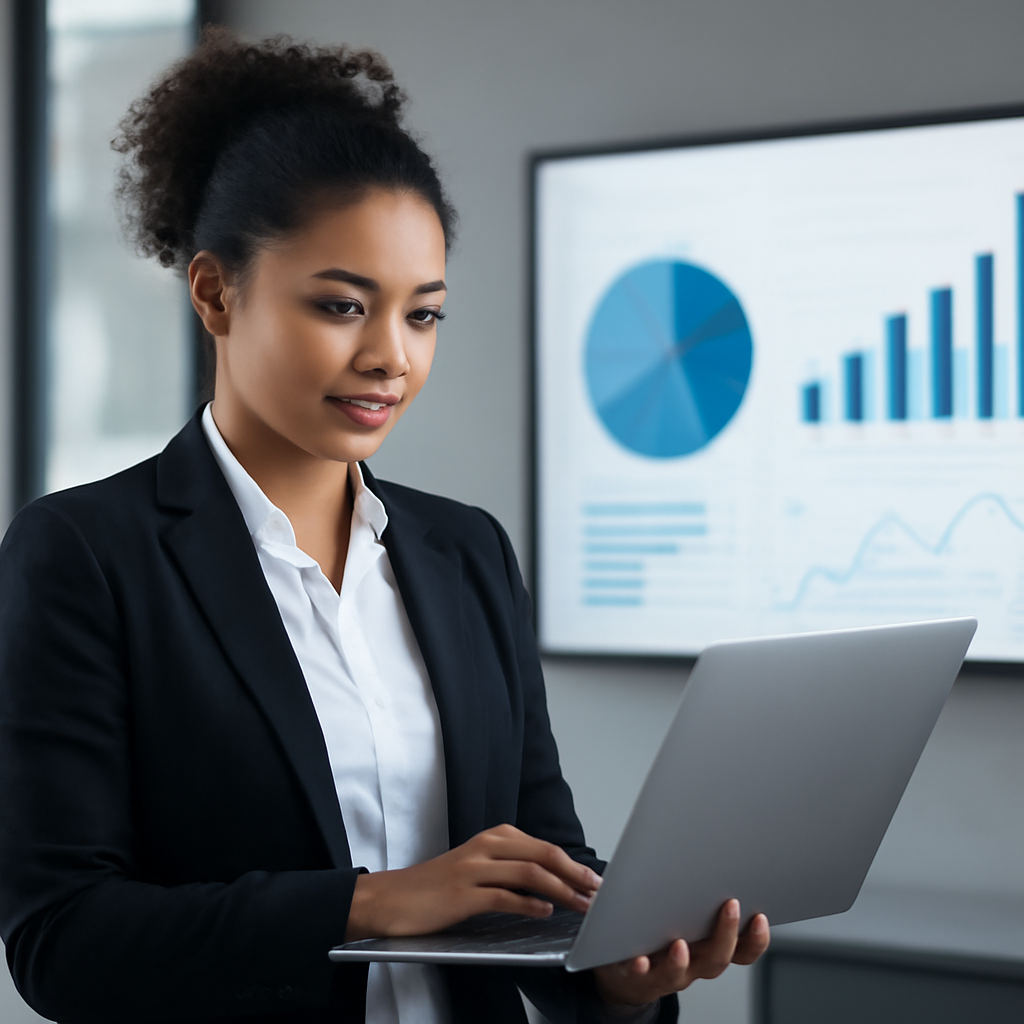 Elevate Your Career with the CFE Certification: An ROI Perspective