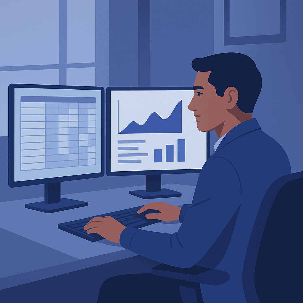 Is an Equity Research Bootcamp Worth It? Answering Your Top 7 Questions on Cost, ROI, and Career Impact