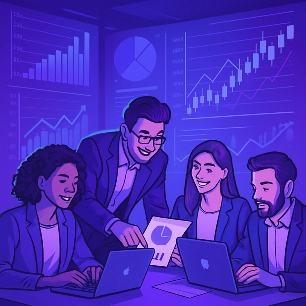 Everything You Need to Know About the inSAKE Equity Research Bootcamp: Fees, Eligibility, ROI, and Internship Details