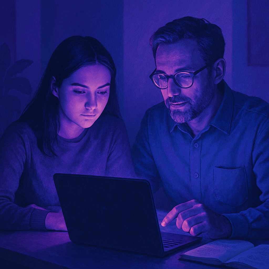 CISA Certification Preparation: 5 Common Mistakes to Avoid and How to Pass