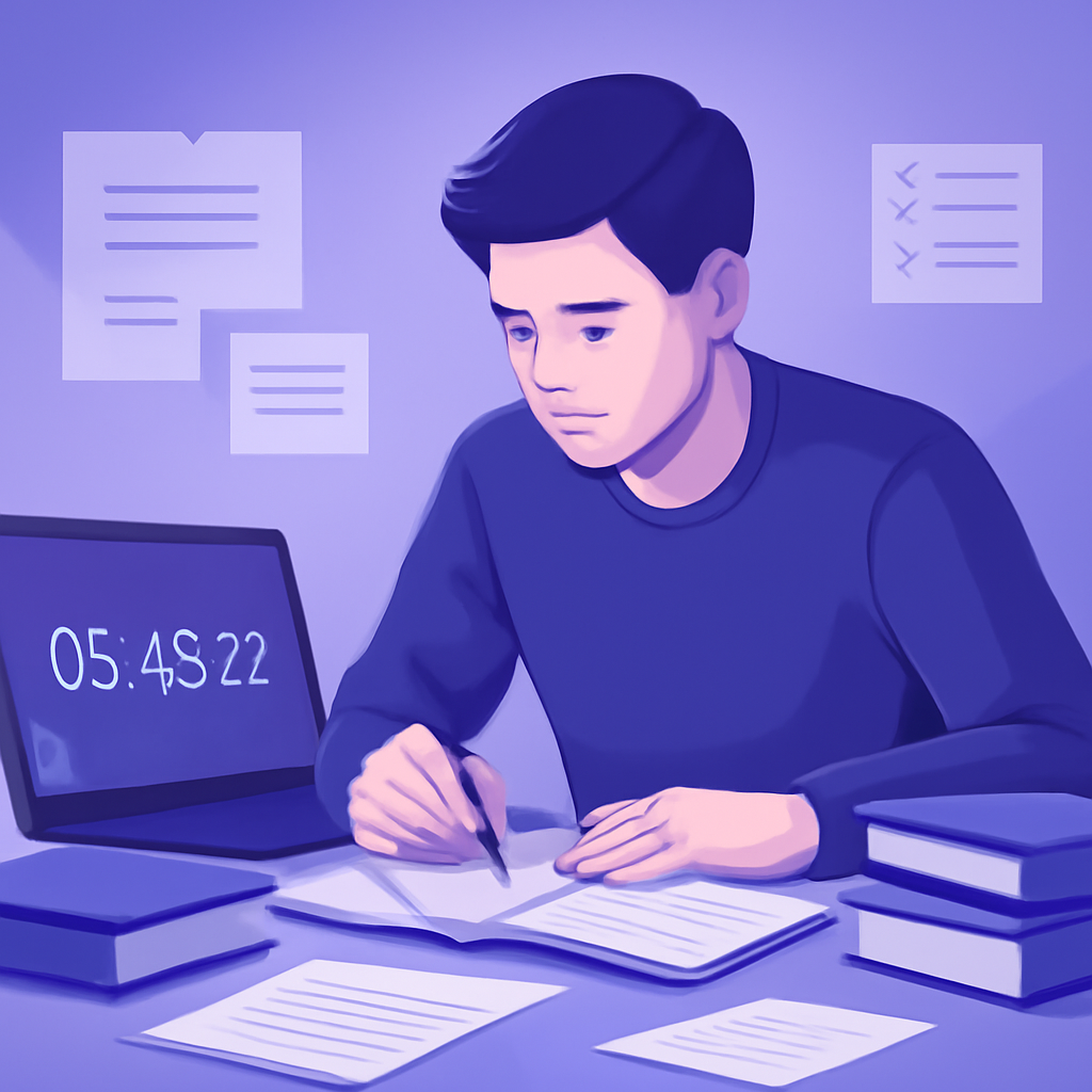 Mastering CISM Certification: Your Roadmap to Success and Pay-After-Pass Advantage