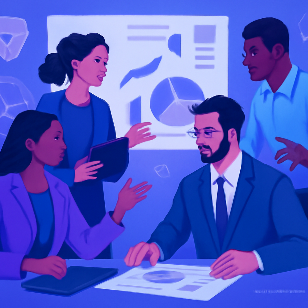 PMP Certification: The Pay-After-Pass Game Changer for Project Managers