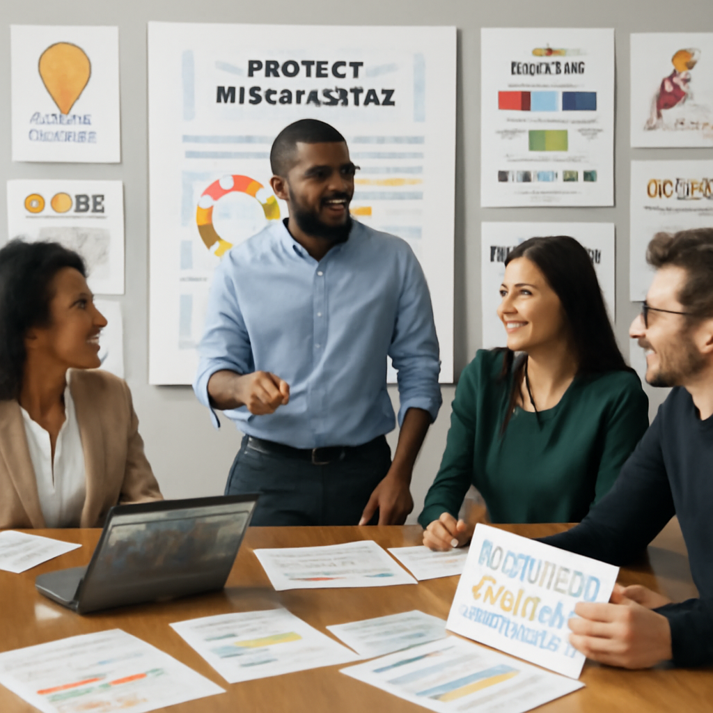 Your Step-by-Step Roadmap to PMP Certification: India’s First Pay-After-Pass Program