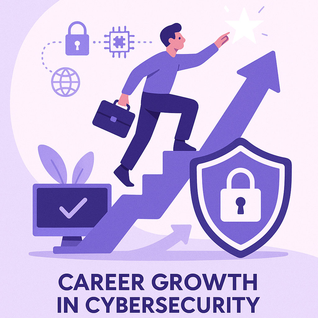 The 6-Week CISM Preparation Roadmap: From Security Practitioner to InfoSec Leader