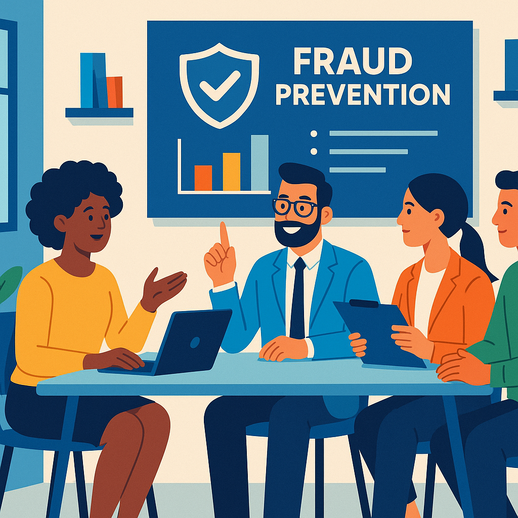 CFE vs CIA vs Forensic Accounting: Which Anti-Fraud Credential Wins in India?